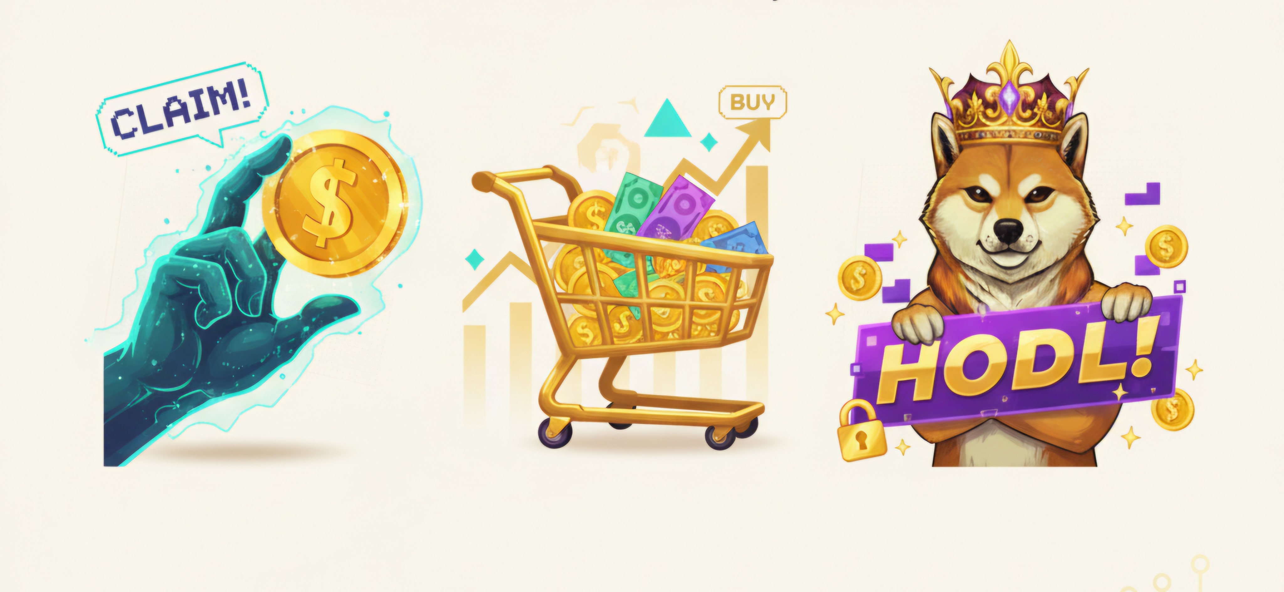 SHIBAK Community Reward